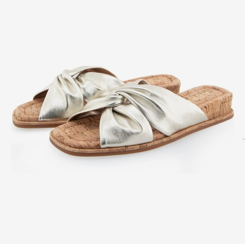 Aerosoles Sandals